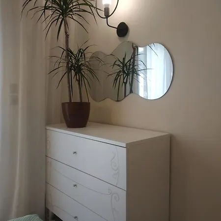 Azure Haven In * 카발라