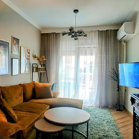 Azure Haven In * 카발라