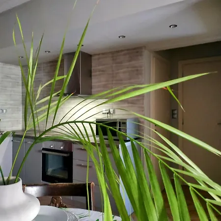 Azure Haven In * Cavala