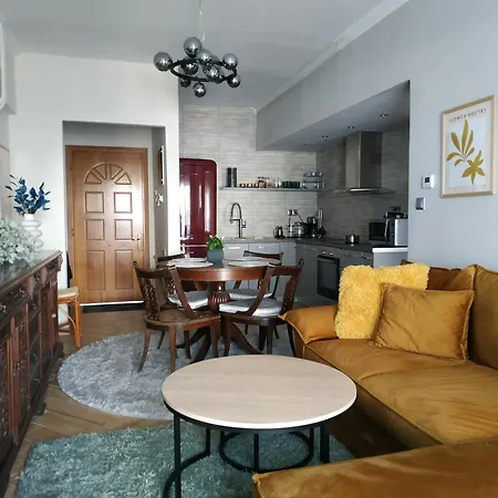 Azure Haven In * Kavala